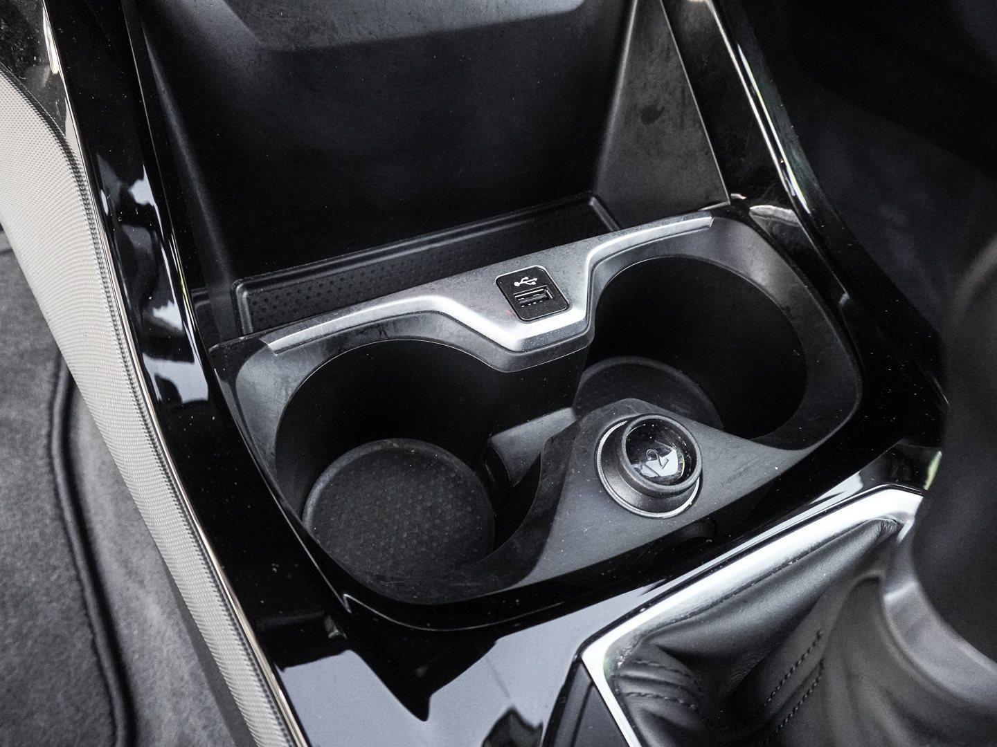 BMW 1er – Bild 21