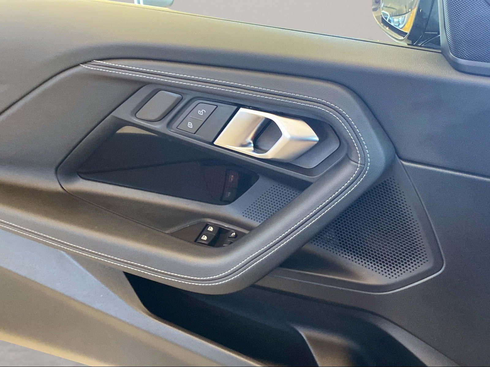 BMW 2er Coupé – Bild 10