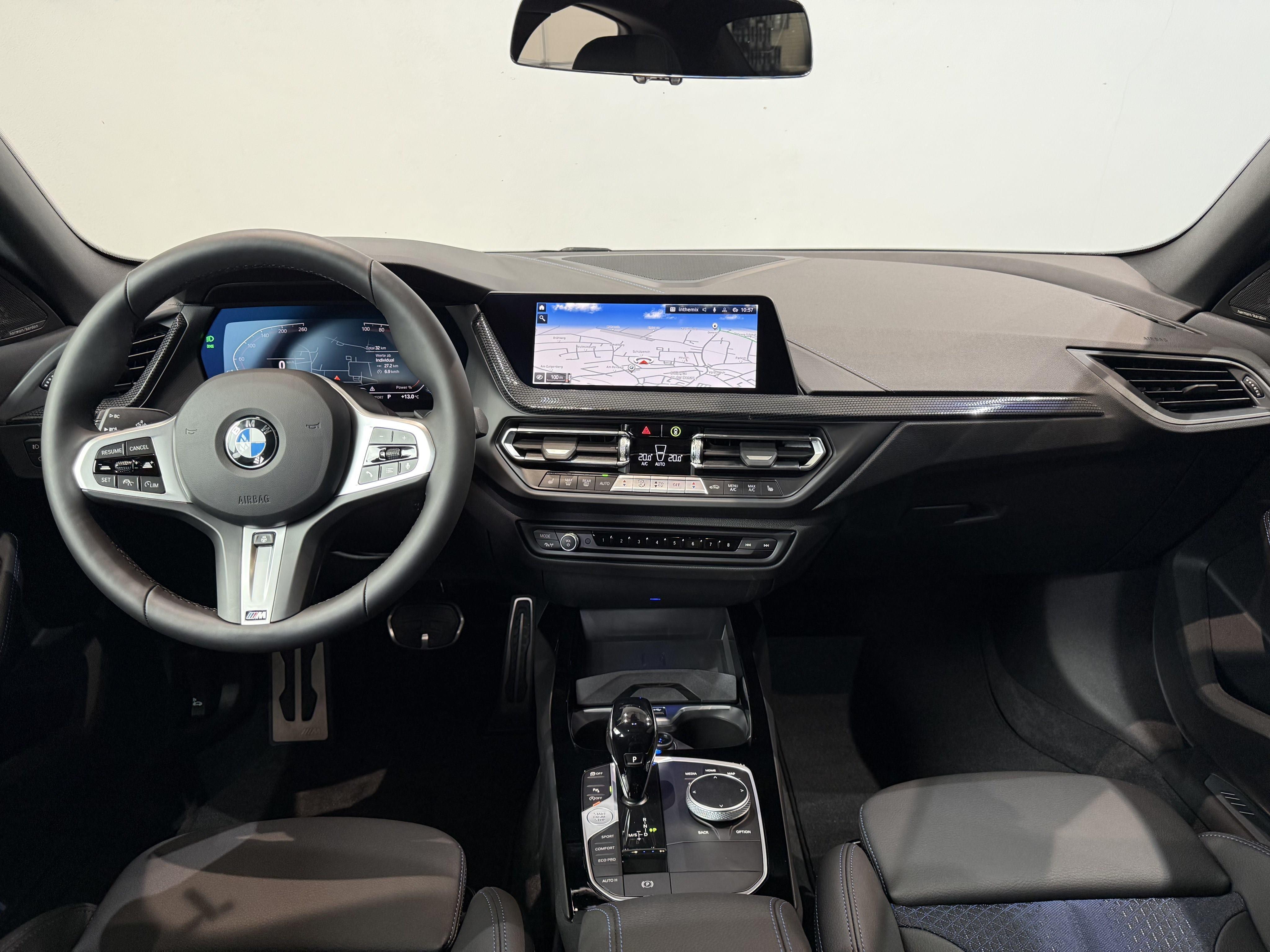 BMW 2er Gran Coupé – Bild 3