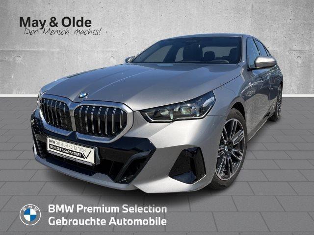 BMW 5er