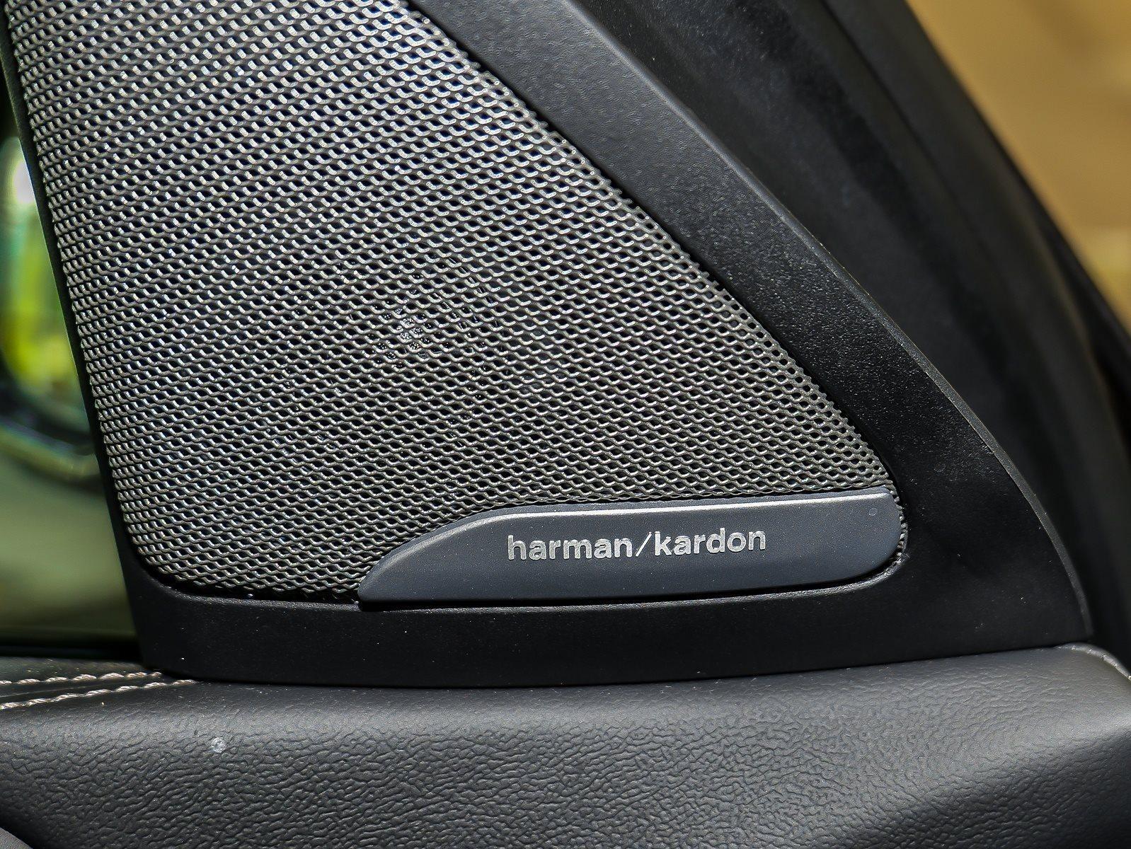BMW X6 – Bild 22