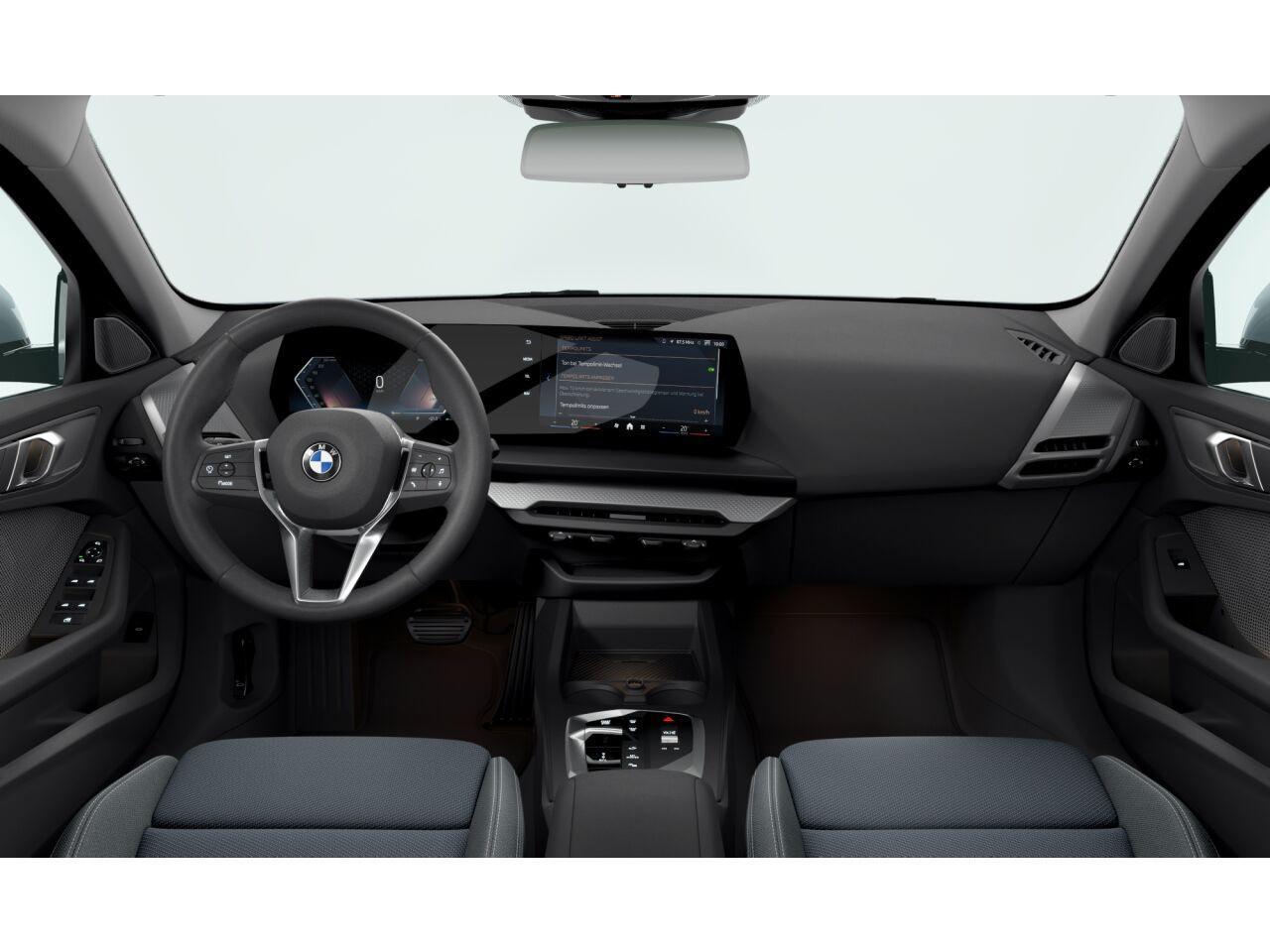 BMW 1er – Bild 15