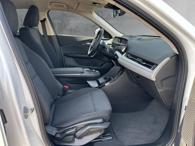 BMW X2 – Bild 2