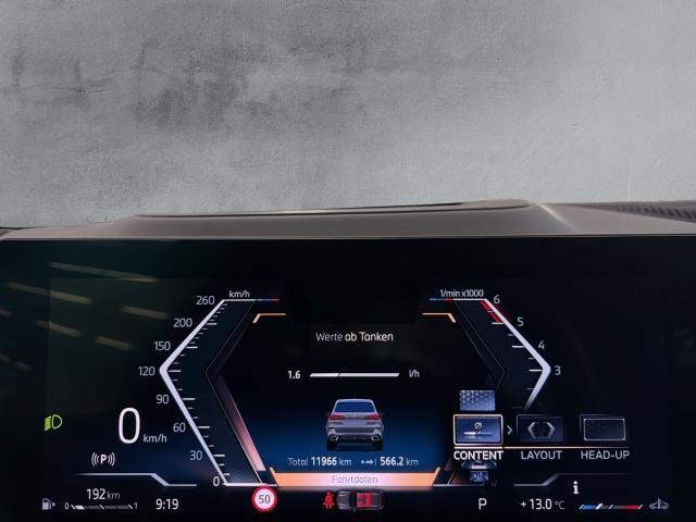 BMW X5 – Bild 13