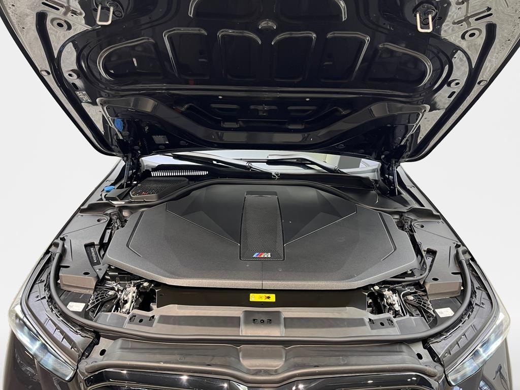 BMW 5er – Bild 22