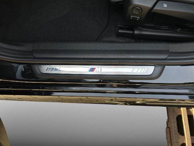 BMW 3er – Bild 8