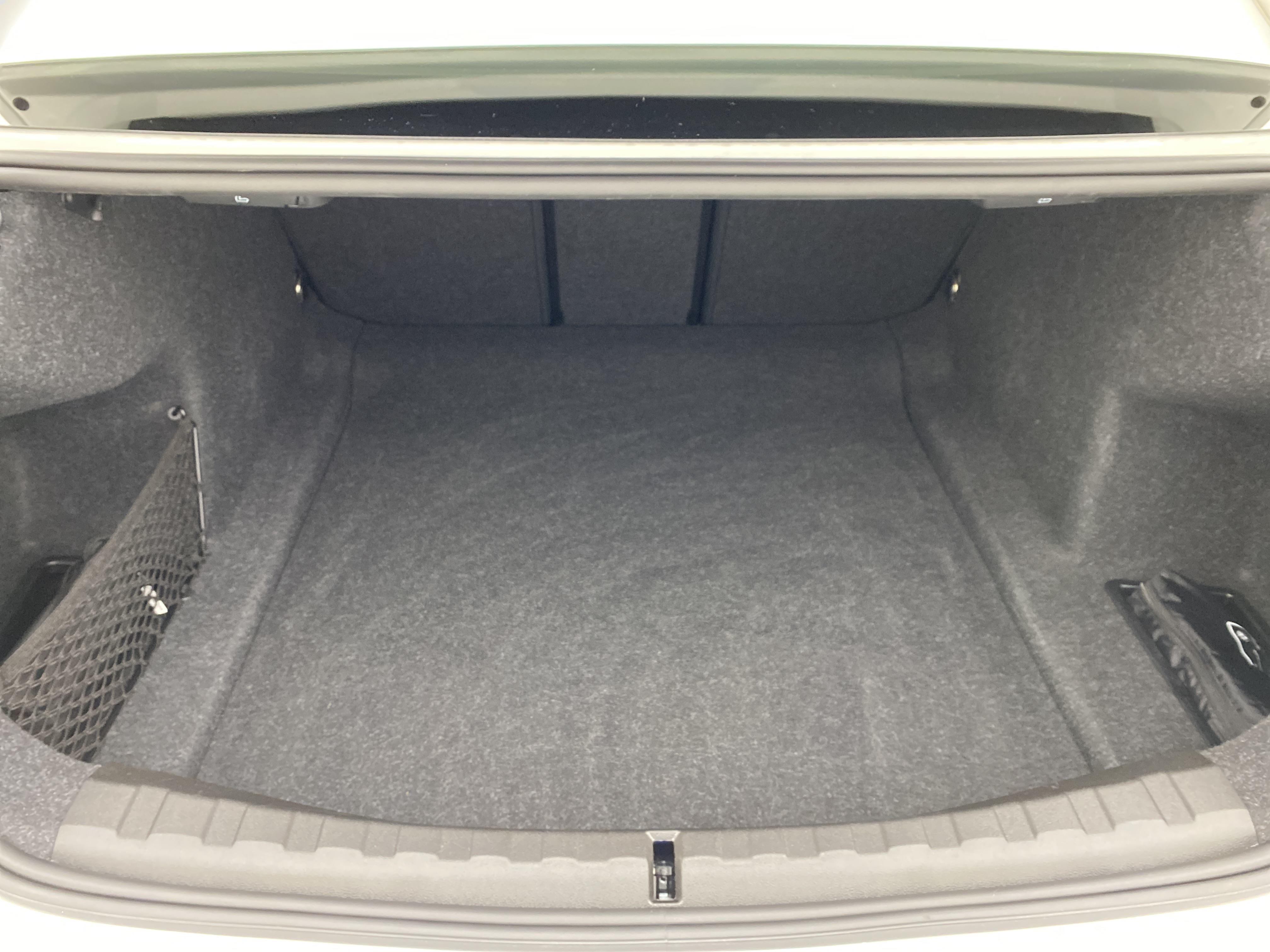 BMW 3er – Bild 7