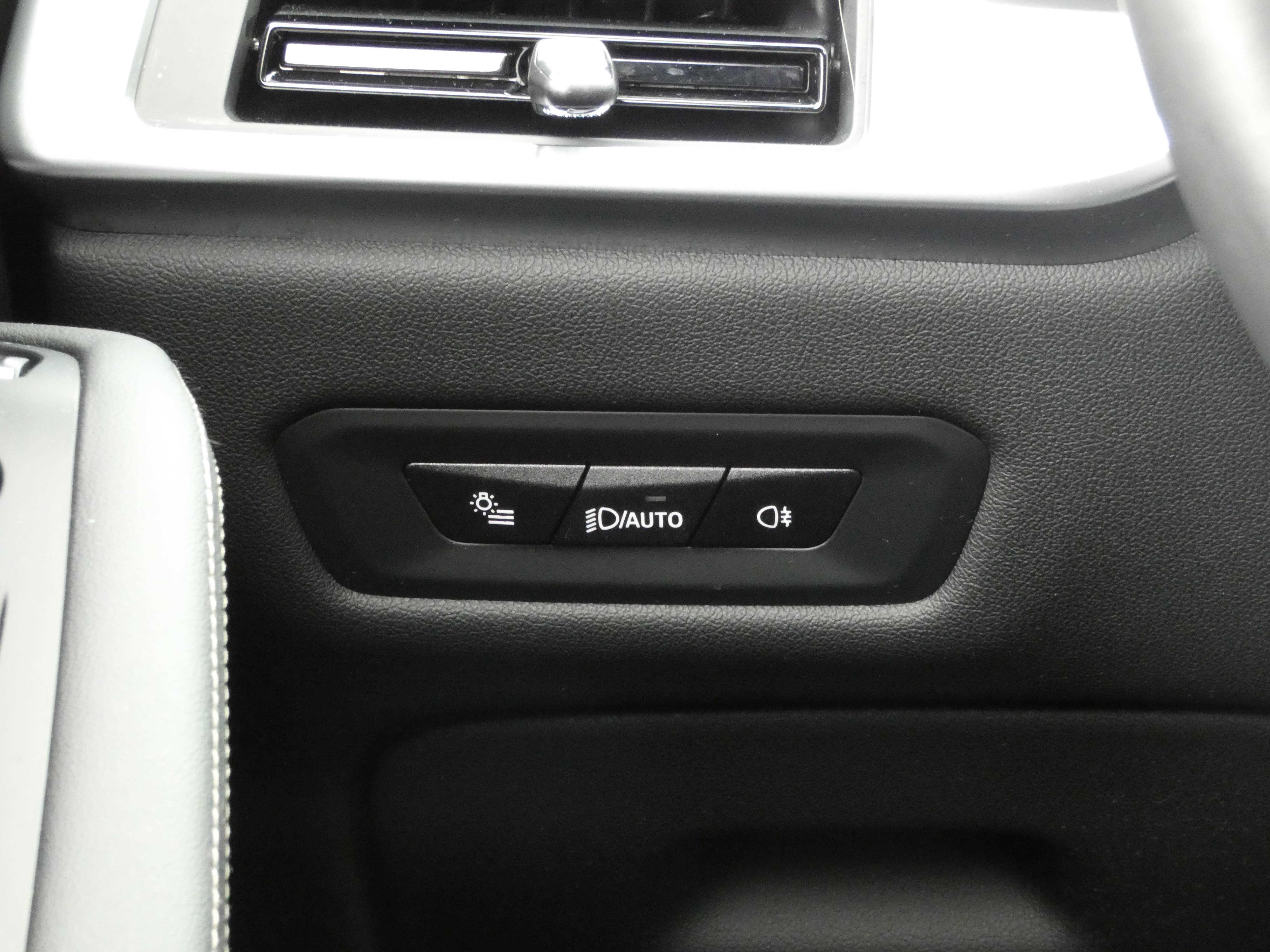BMW X5 – Bild 10