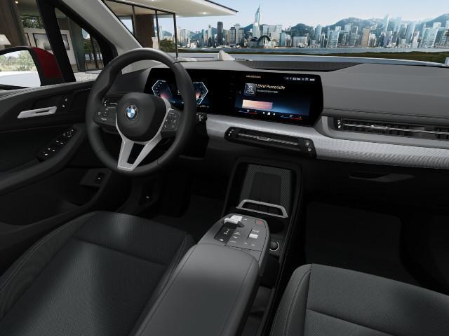 BMW 2er Active Tourer – Bild 5