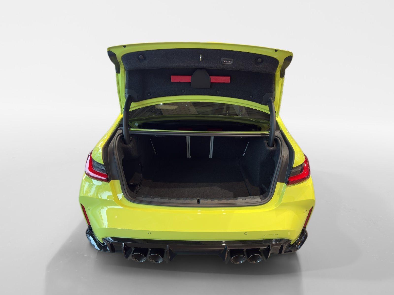 BMW M3 – Bild 34