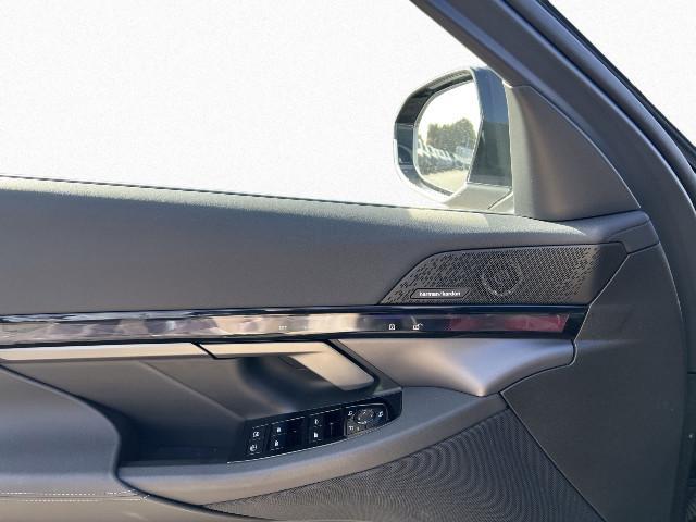 BMW 5er – Bild 10