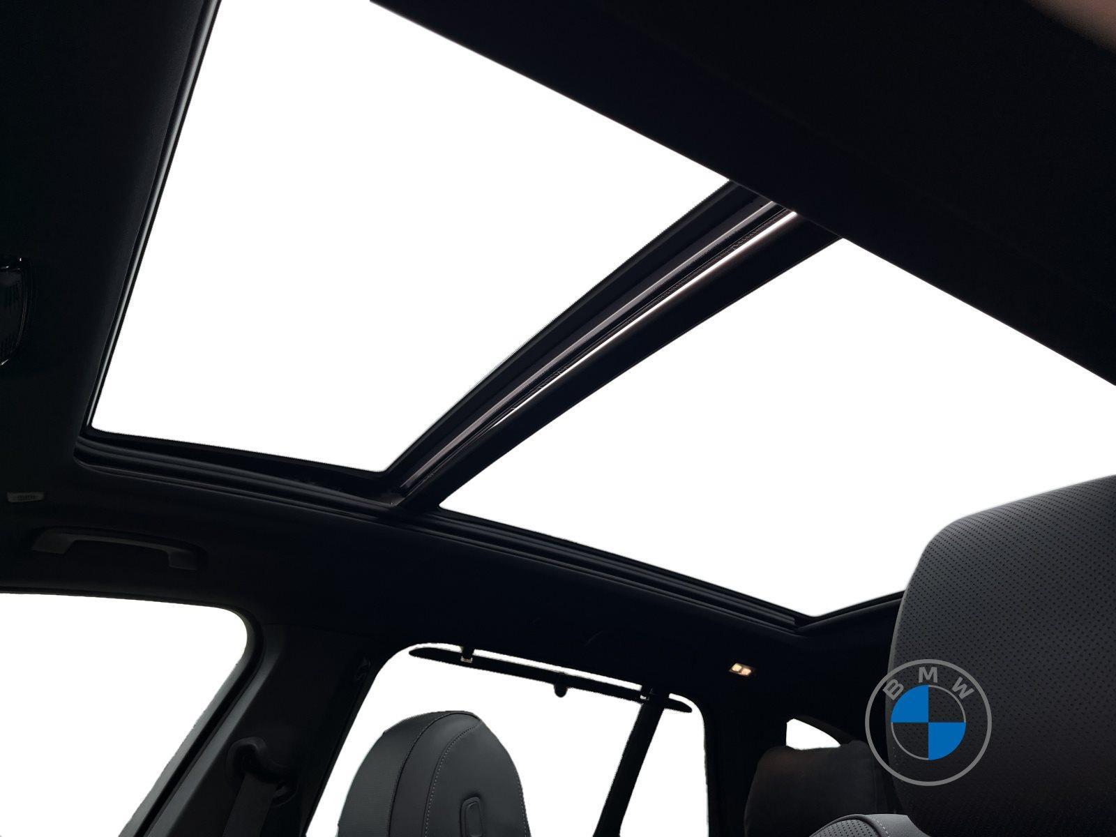 BMW X5 – Bild 15