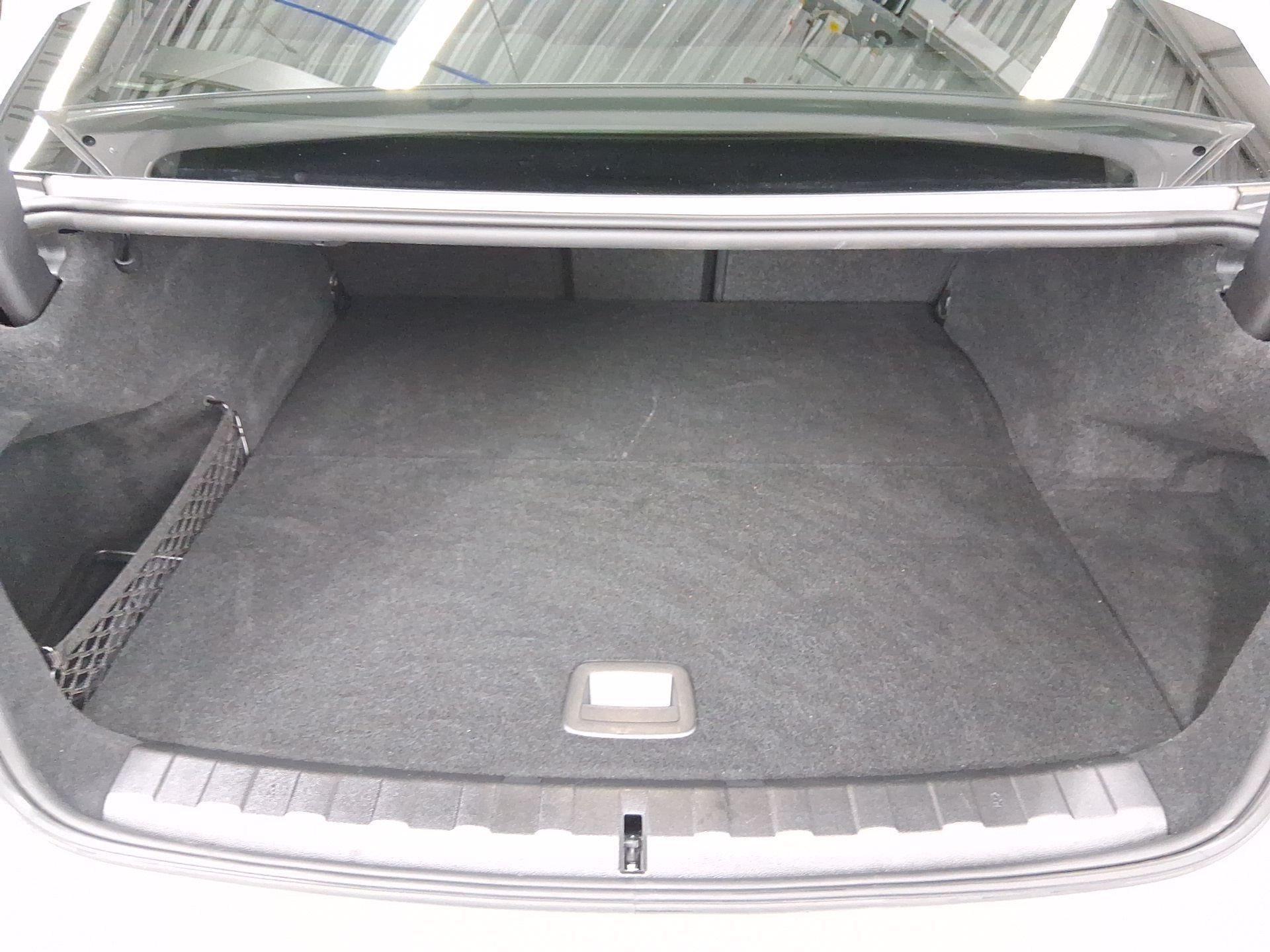 BMW 3er – Bild 8