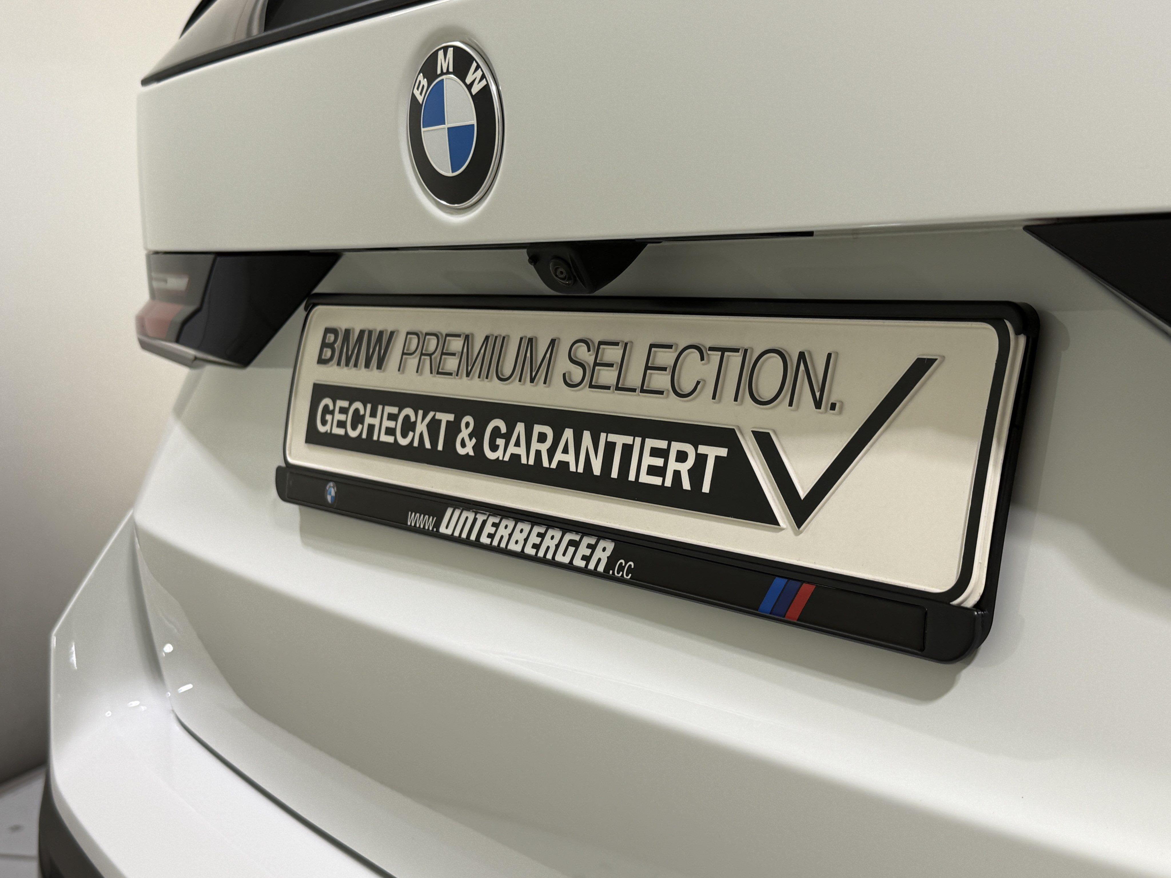 BMW X1 – Bild 22