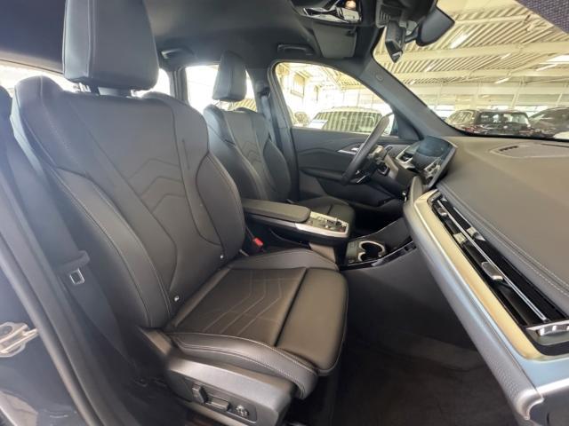 BMW X1 – Bild 11