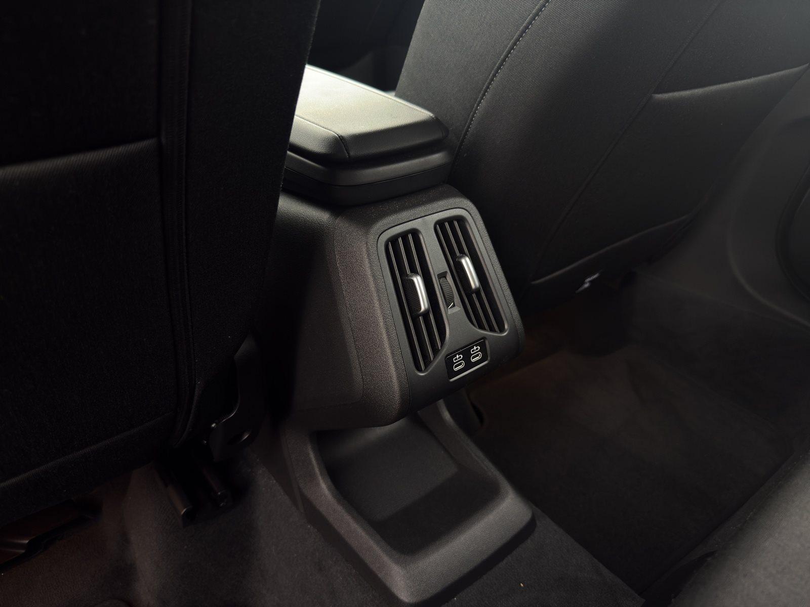BMW 2er Active Tourer – Bild 22