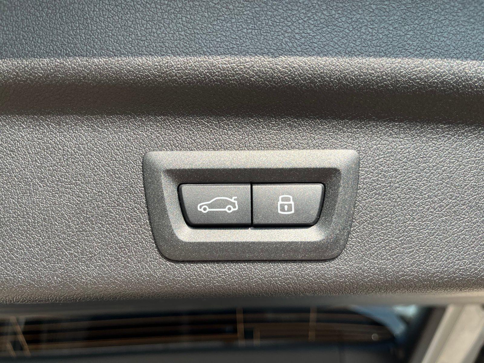 BMW X1 – Bild 13