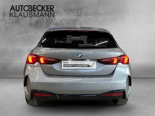 BMW 1er – Bild 15