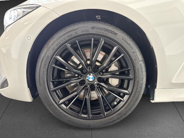 BMW 3er – Bild 7