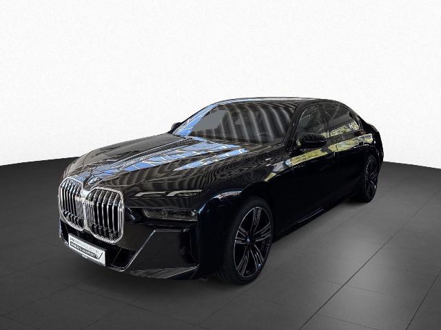 BMW 7er