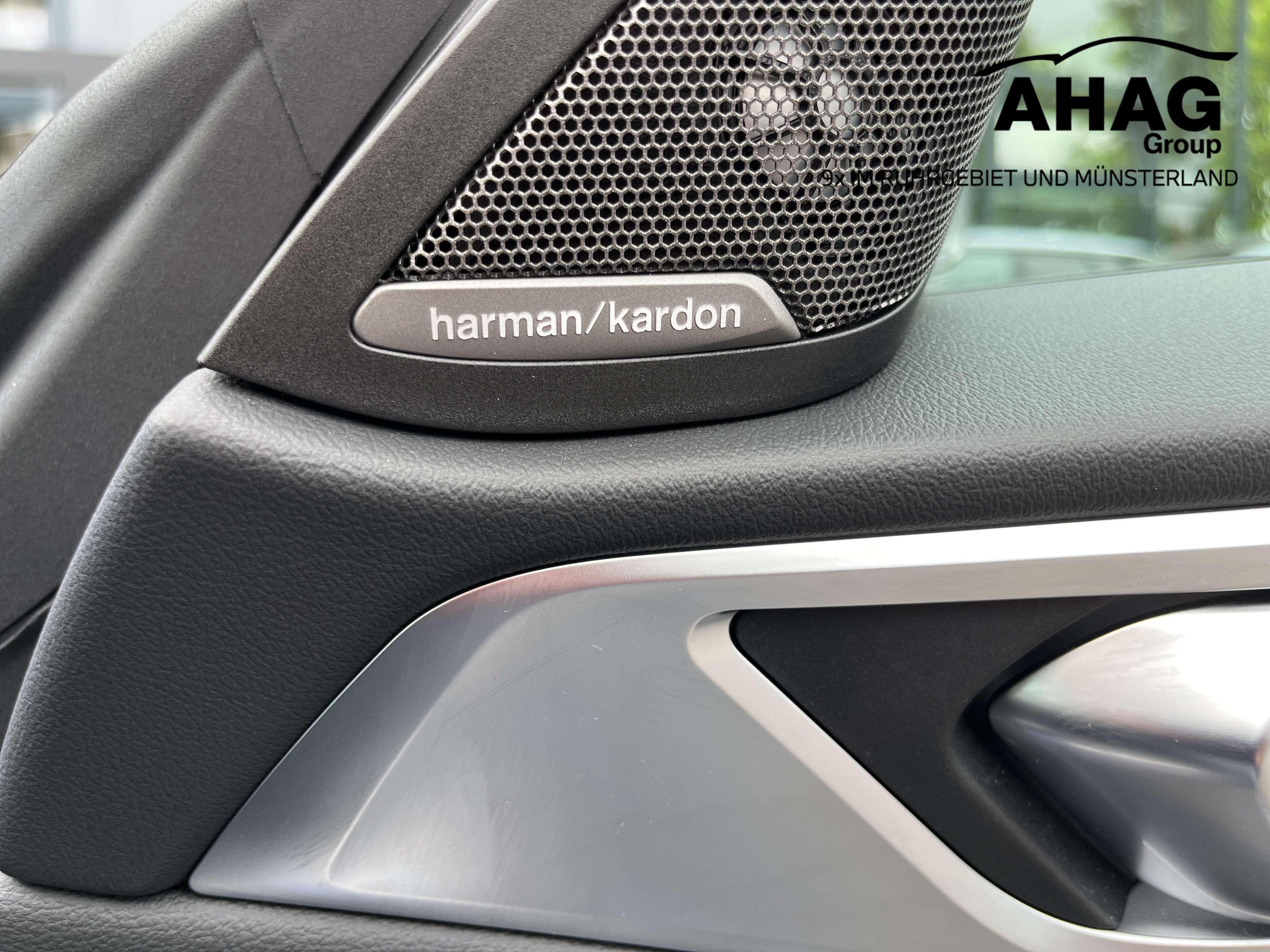BMW 4er Gran Coupé – Bild 9