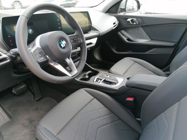 BMW 1er – Bild 32