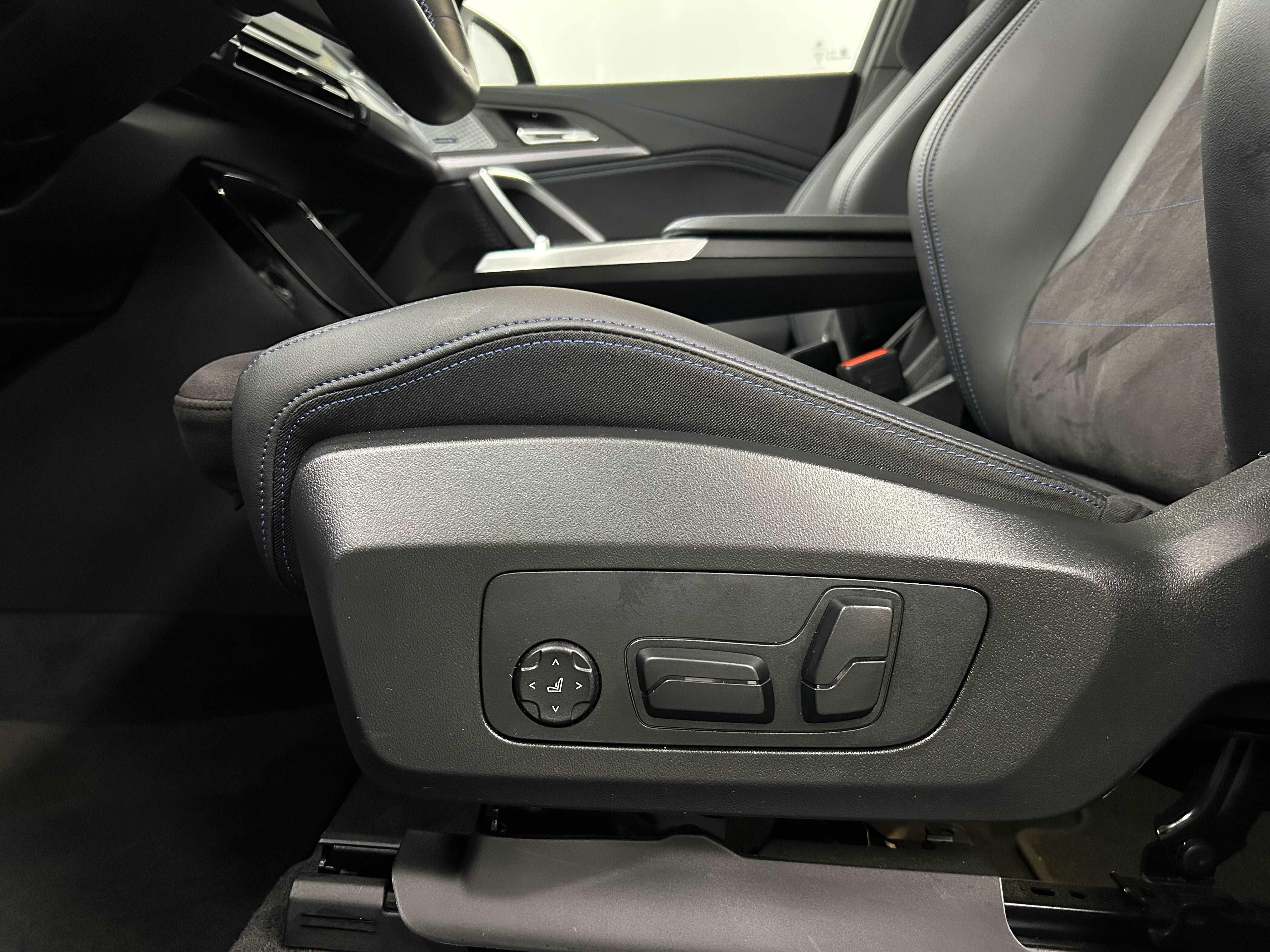 BMW X1 – Bild 11