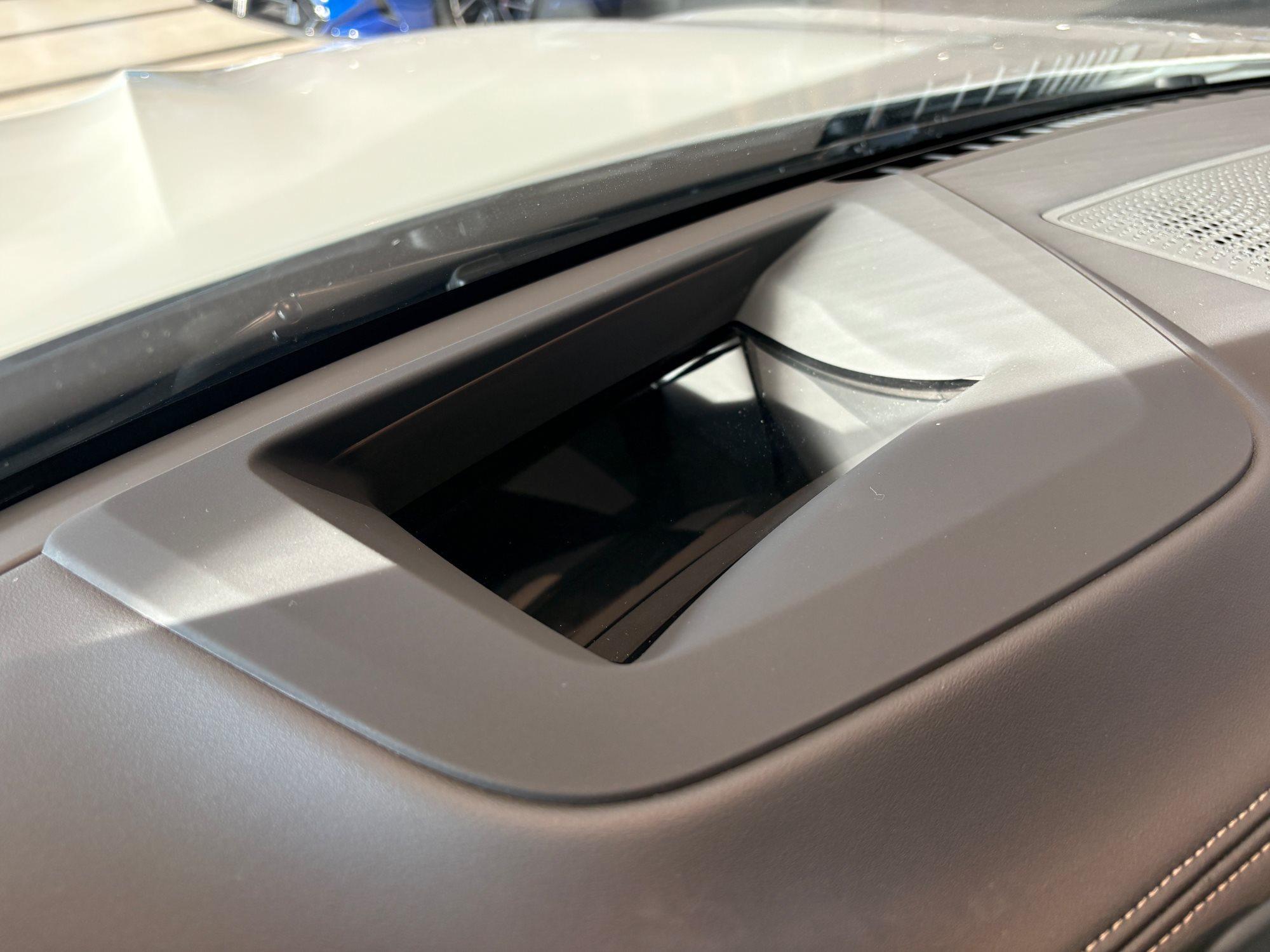 BMW X5 – Bild 35