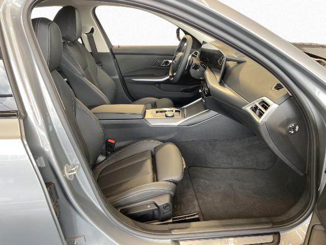 BMW 3er Touring – Bild 6
