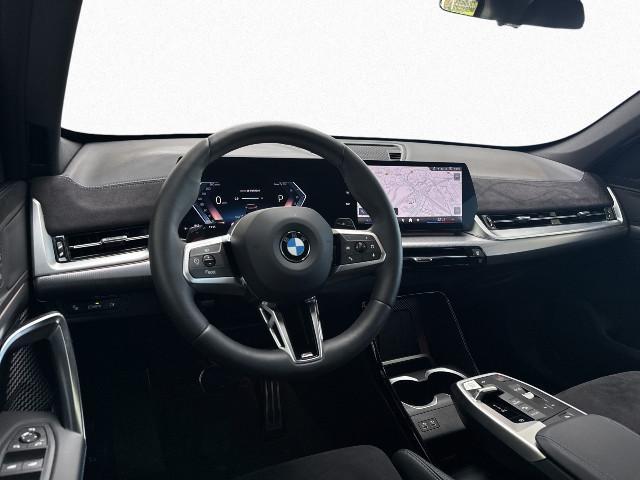 BMW X1 – Bild 8