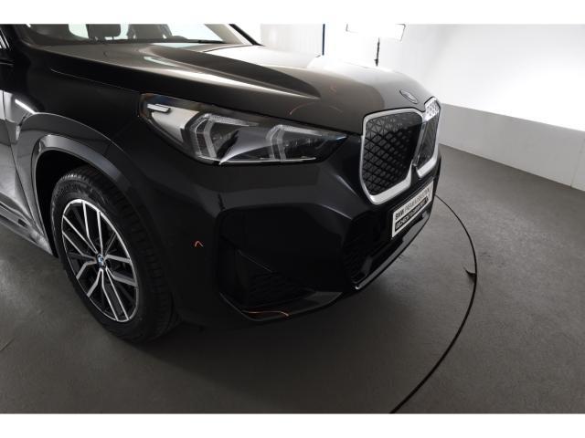 BMW iX1 – Bild 6