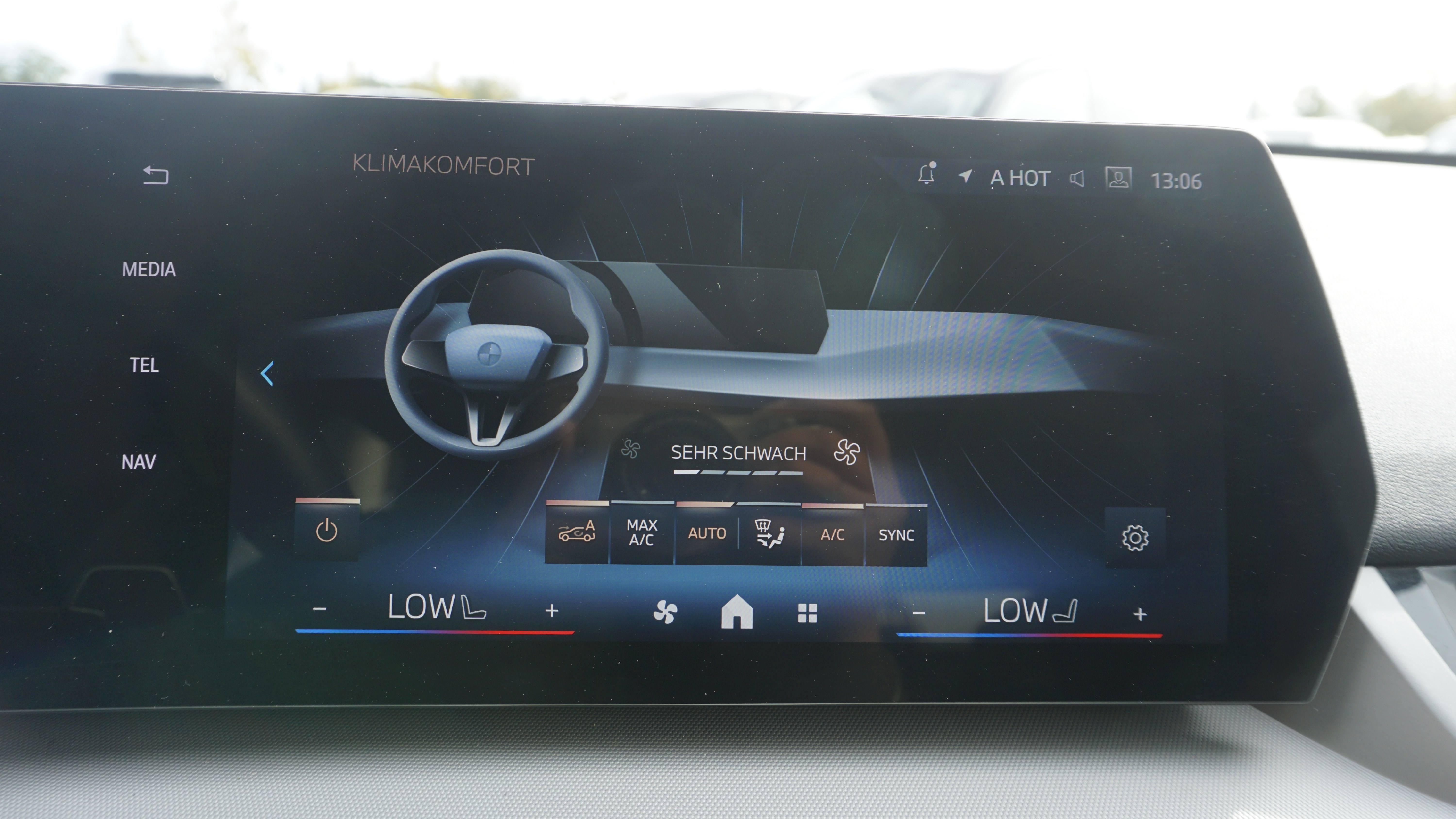 BMW X1 – Bild 26