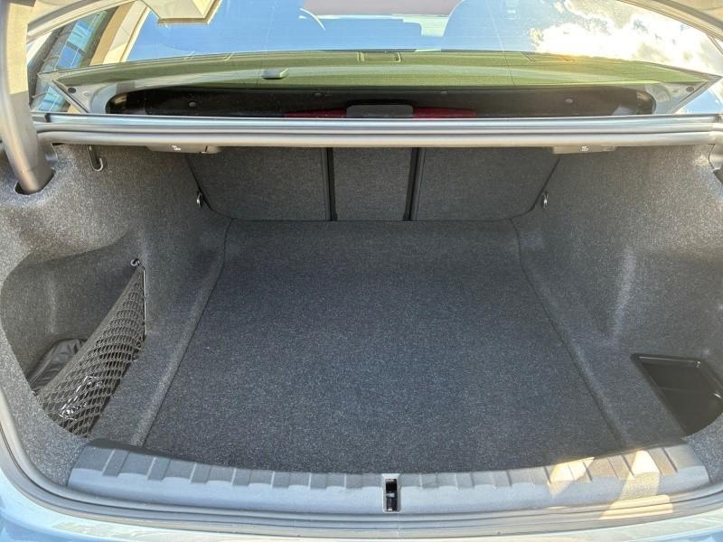 BMW 3er – Bild 11