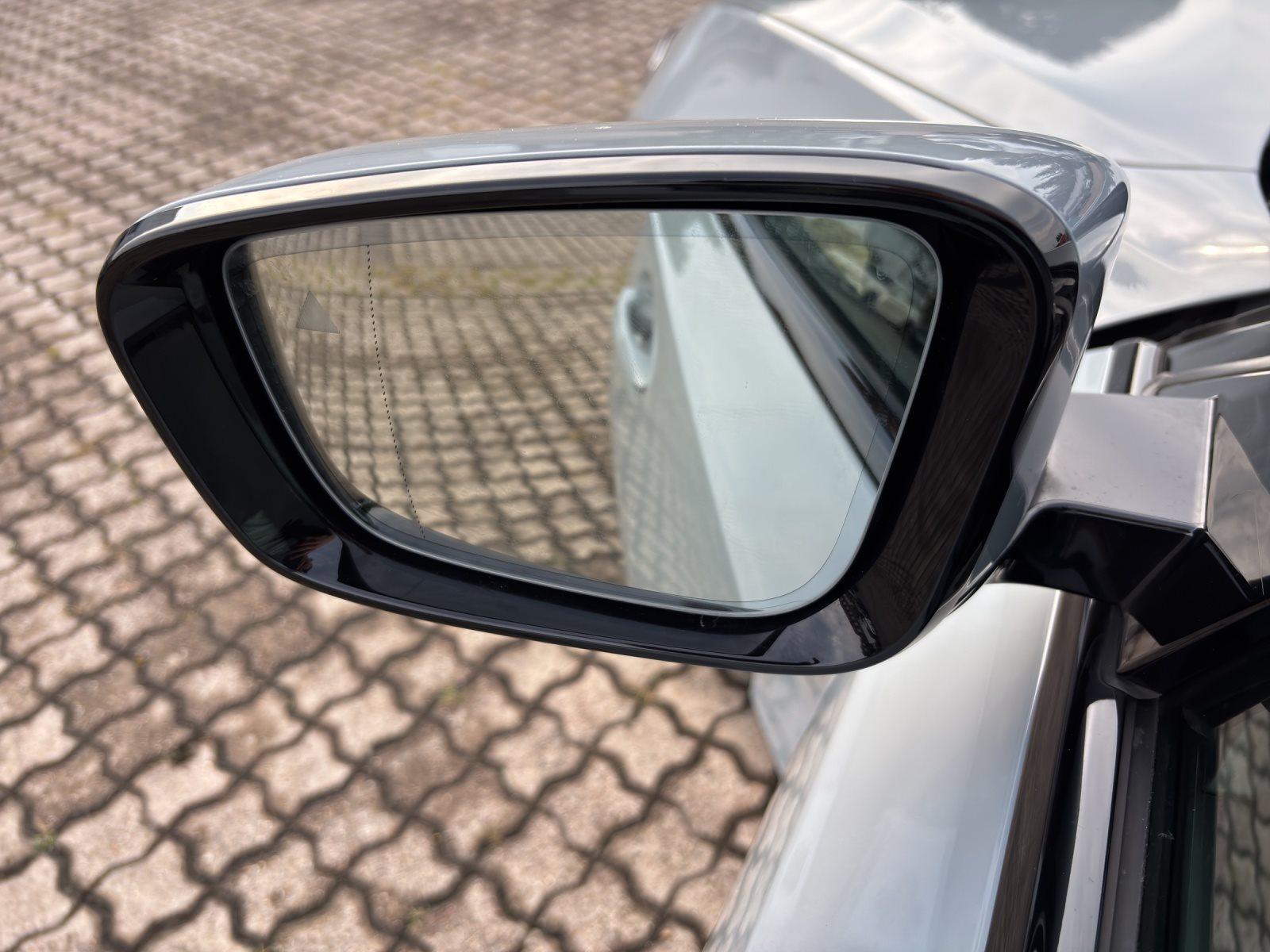 BMW 3er – Bild 10