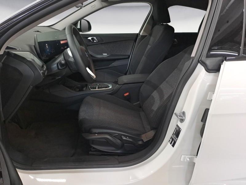 BMW 2er Gran Coupé – Bild 19