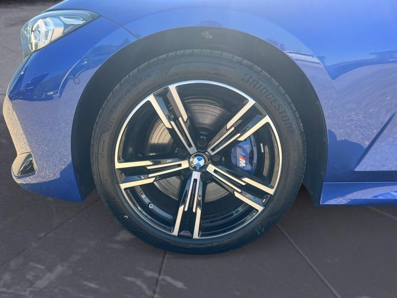 BMW 3er – Bild 6
