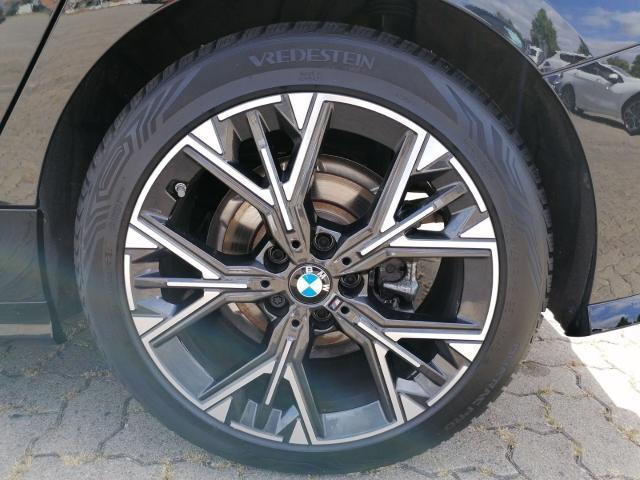 BMW 1er – Bild 22