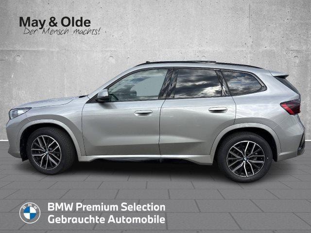 BMW X1 – Bild 2