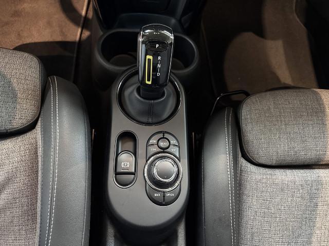 MINI Cooper 3-Türer – Bild 10