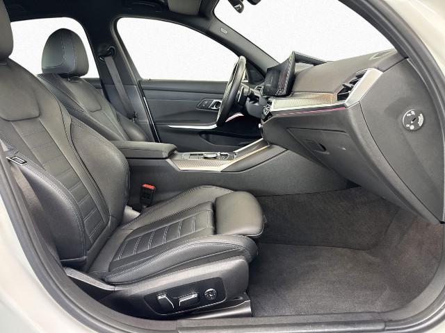BMW 3er – Bild 8