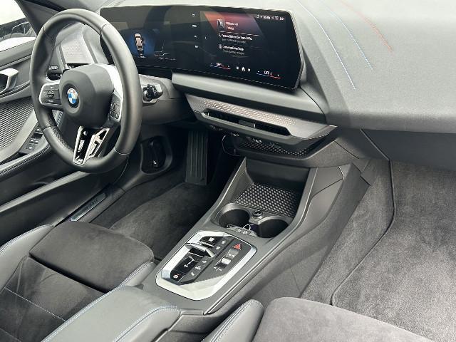 BMW 1er – Bild 6