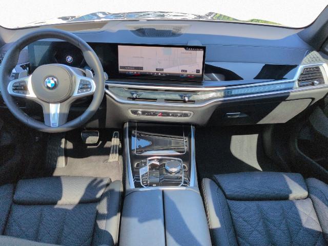 BMW X5 – Bild 14