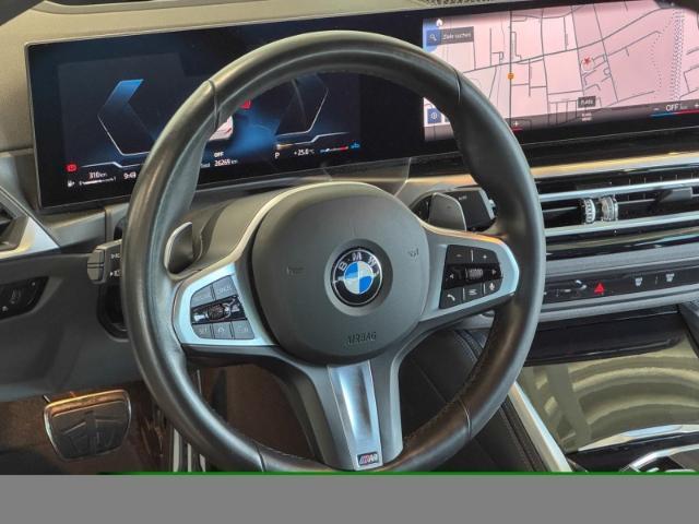 BMW 2er Coupé – Bild 28