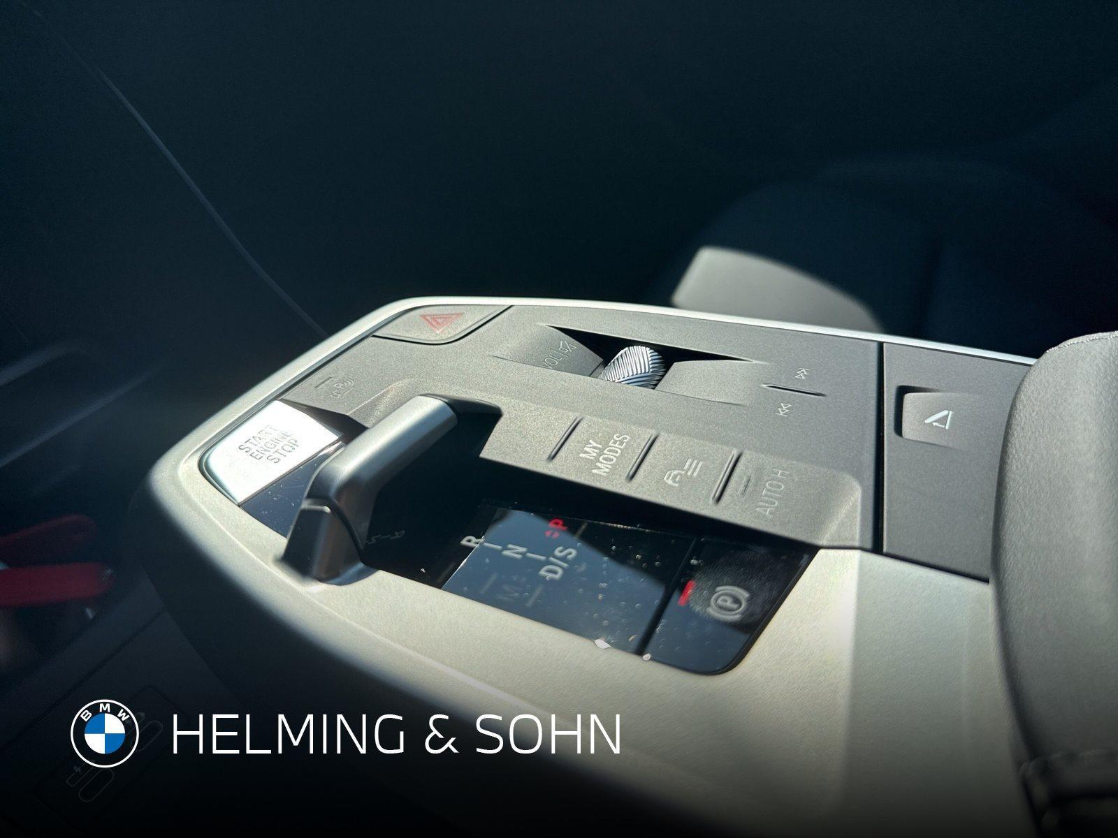 BMW 2er Active Tourer – Bild 13
