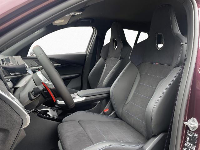 BMW X2 – Bild 6