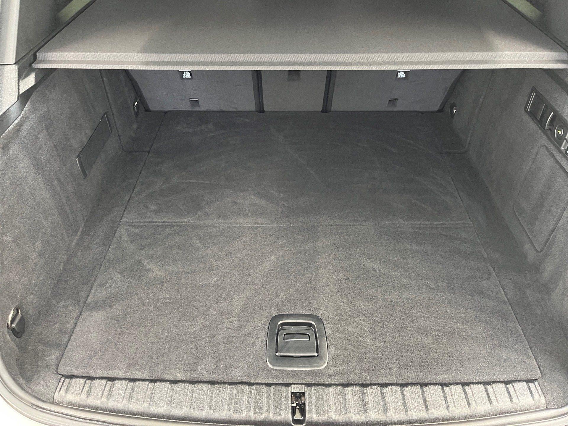 BMW iX – Bild 18