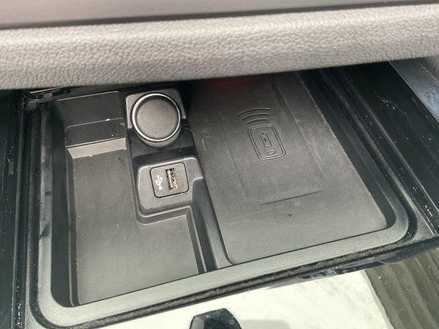 BMW Z4 – Bild 49