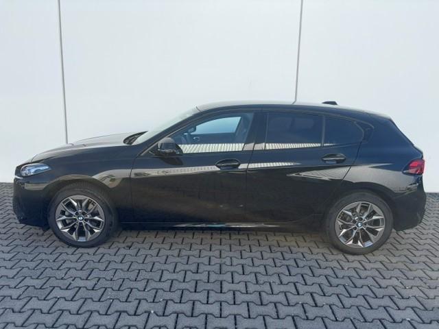 BMW 1er – Bild 7