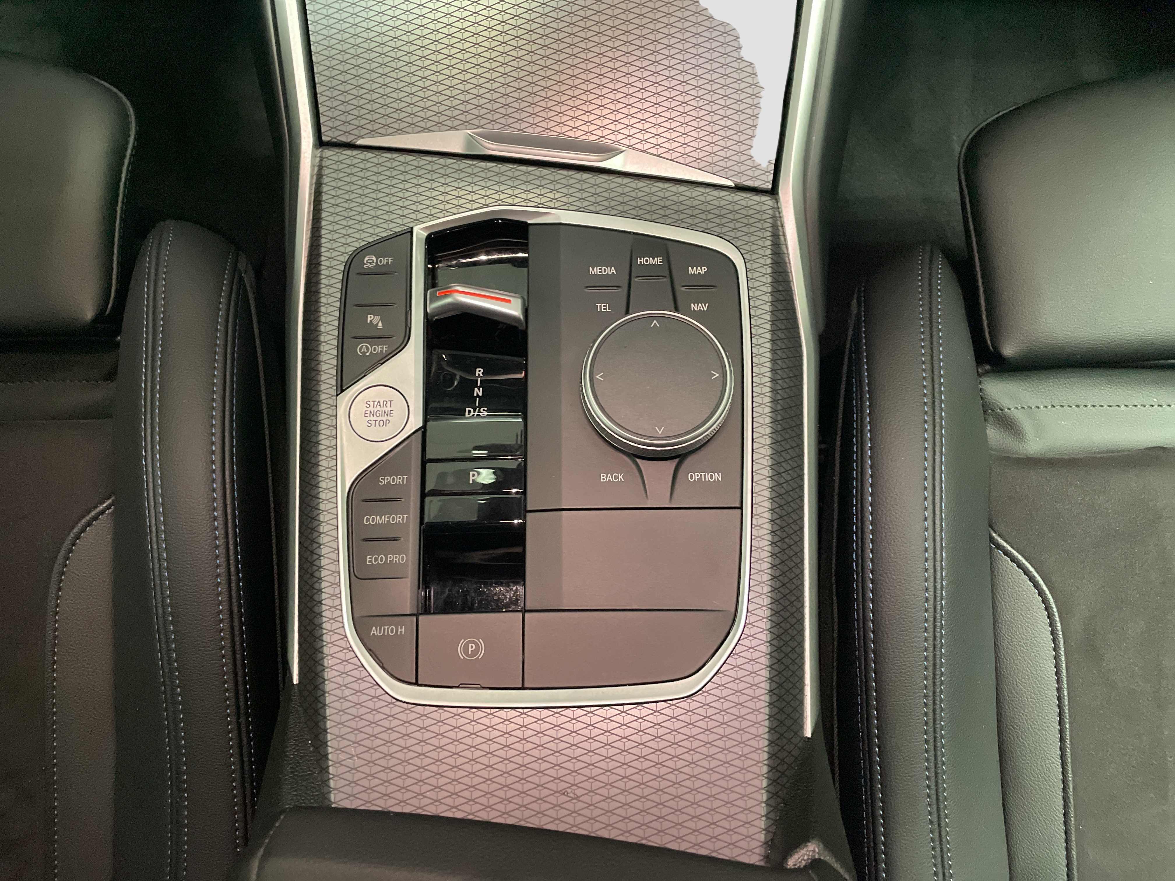 BMW 3er – Bild 13