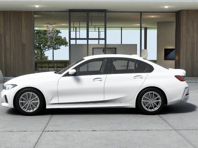 BMW 3er – Bild 5